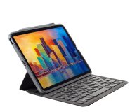 ZAGG Pro Keys iPad Air 10.9" ZG103407271 - 742420 - zdjęcie 1